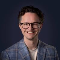 5200+ profiler som matchar ”Brügge”