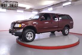 Image result for Red Gold 1999 Truck