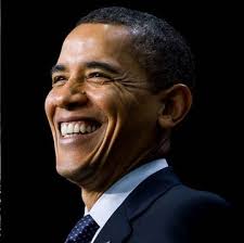 Noelle Devoe Entertainment Editor