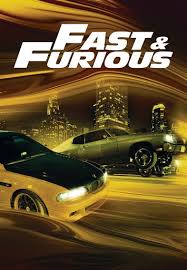 Here's how to watch the franchise properly. Fast Furious Movies On Google Play