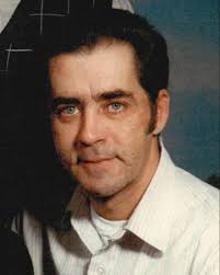 Search Sidney Clark Obituaries and Funeral Services