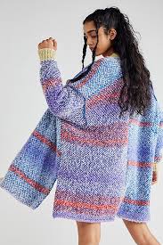 Free People Style Gems For Up To 70 Off