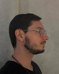 Alyssa Grimm (@lengthsbylyss) • Instagram photos and videos