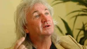 Terry Uttley (Terry Uttley): Beathaisnéis Ealaíontóra