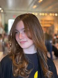 Hola! I have opening for Wednesday, Friday, & Sunday! Who needs their hair  cut or a maintenance for their dreads?!