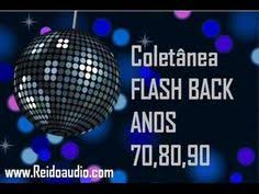 Ouça músicas do artista technotronic. 18 Ideias De Musicas Anos 70 Musicas Anos 70 Anos 70 Musica