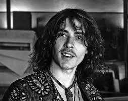 Michael Monarch** (born July 5, 1950) is an American guitarist. He is best  known for his work with the band  [Steppenwolf](https://en.wikipedia.org/wiki/Steppenwolf_(band)). Monarch  was born in [Los Angeles](https://en.wikipedia.org/wiki/Los_Angeles ...