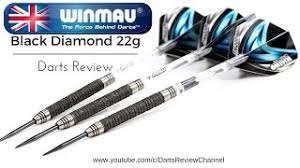 Image result for Black Diamond 1972 Dart