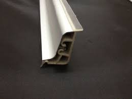 Maybe you would like to learn more about one of these? China Kitchen Cabinet Skirting Board For Wall Corners China Skirting Board Cabinet Skirting