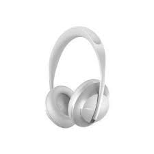 The bose qc35 wireless headphones ii are crafted with premium materials for lightweight comfort and durability. Bose Quietcomfort 35 Wireless Headphones Ii Rose Gold Ihr Technik Profis De Online Shop