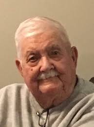 Michael Pouchelu Obituary