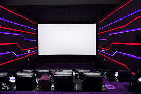 Sunway velocity set to open dec 8 with malaysia's first aeon maxvalu prime. Tgv Indulge Sunway Velocity The Luxury Lifestyle Cinema In Kl