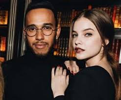 Ortada bişey olmadığı için, bu konuyla ilgili konuşmakla bi problemim yok. Justin Bieber And Barbara Palvin Photos News And Videos Trivia And Quotes Famousfix