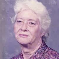 Obituary for Dorothy Jeanne Ring
