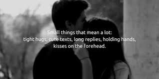 Forehead kisses famous quotes & sayings. Forehead Kisses Quotes To Show Your Love And Care Enkiquotes Kissing Quotes Forehead Kiss Quotes Muslim Couple Quotes