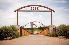 Ranch gate svg, wooden gate svg, farm gate svg, ranch entrance svg, farm entrance svg, ranch wooden gate svg this is an instant download zip file which includes the following: Ranch Gates Aberdeen Gate Ranch Gates Farm Gate Entrance Farm Entrance