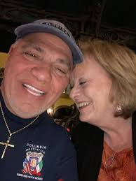 Contributions to the tribute of Joan E Veneman