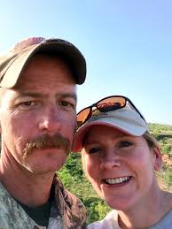 Noel Bingham Obituary