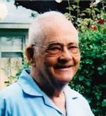 Allen Unruh Obituary November 7, 2009