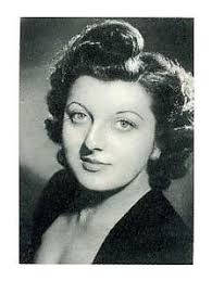 Filmorchester Michael Jary: похожие исполнители, слушать онлайн на Zvuk.com