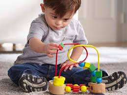 32 Of The Hottest Toys For Kids Of All Ages According To Amazon S Summer Toy List Cool Toys For Boys Popular Kids Toys Toddler Toys