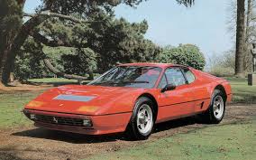 Created for from road & track for created by road & track for. The Greatest Cars By Pininfarina Autocar