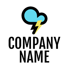 Check spelling or type a new query. Pfuvpu3 Aab8mm