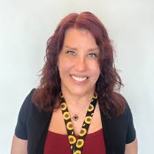 Transforming Our Region Together