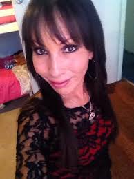 mayra Rascon (@RasconMayra)