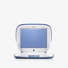 Apple Thirty Years Of Mac 2000 Ibook Apple Computer Apple Watch Design Apple Macintosh