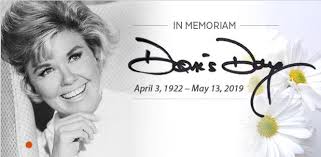 Doris day (born april 3, 1924) is an american actress and singer, and has been an outspoken animal rights doris day owns this hotel in carmel. Carmel Hotel Doris Day Cypress Inn Carmel By The Sea Doris Day S Hotel In Carmel California