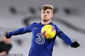 Chelsea fc chelsea transfer news erling haaland premier league timo werner man utd protesters block off liverpool team bus and let tyres down on way to old trafford ian wright singles out chelsea. Chelsea Willing To Smash Their Transfer Record To Sign Erling Haaland This Summer Daily Mail Online