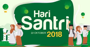 Sebagai seorang dari insan manusia, kita tentunya berjalan dalam roda kehidupan. Isi Ceramah Kh Anwar Zahid Dalam Rangka Hari Santri Nasional Memaknai Kata Santri Mr Mung Dot Com