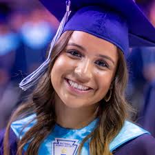 Winston Churchill High School