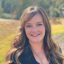 Profile for Roxy Tate, SC/NC Realtor