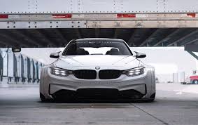 Toyota supra render front 4k. 4506438 Artwork Bmw Khyzyl Saleem Widebody Vehicle Bmw F30 Car Wallpaper Mocah Hd Wallpapers