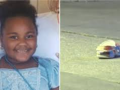 Breaking Scandal News & Todays Top Stories