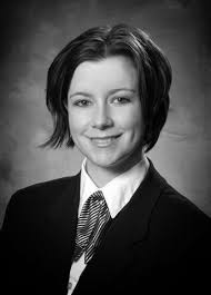 St. Andrew The Apostle Roman Catholic Church