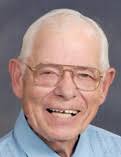 Obituary information for Jerome C. Spangler