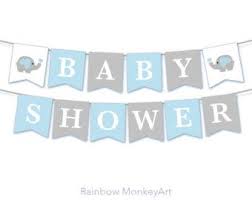 Baby Shower Photo Booth Props Printable Photo Booth Props It S A Boy Baby Photobooth Props Team Blue Printable Party Props Baby Shower Bunting Baby Shower Baby Shower Photo Booth