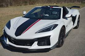 Image result for Arctic White 2023 Corvette