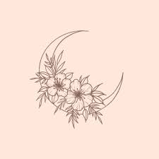 Pin On Inkspiration