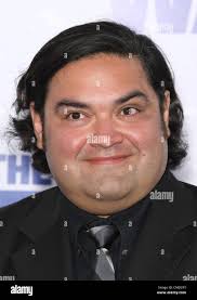 Joe nunez hi-res stock photography and images