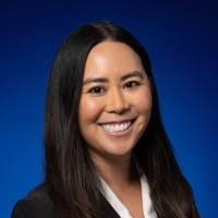 Helen Mackey Email & Phone Number