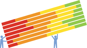 How to say raynaud's disease. Raynaud S Disease Symptoms Treatments Forums Patientslikeme