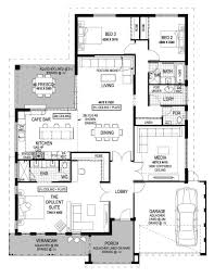 You can use the special requests box when booking, or contact the property directly with the contact details provided in your confirmation. 21 Savory Floor Plan 4 Bedroom Luxury To Reduce Your Budget Stunninghomedecor Com