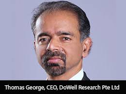 Digging Deeper: DoWell Research Pte Ltd, a Global Market Research Company,  Eyes Market Penetration