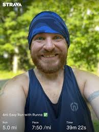 It's been hard going,8 runs & 5 landed biggest 20.15 So now for the part we  all love the pack up,anyone out over the weekend hope you have a good one &