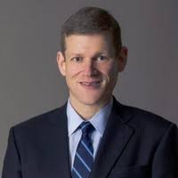 Patrick Rich Email & Phone Number