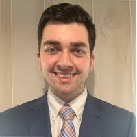 Samuel Sepe's Instagram, Twitter & Facebook